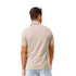 POLO CREMA GM1102599N006 GIRBAUD